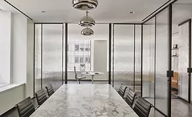 EcoGlass
