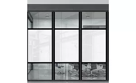 S&T researcher patents sensor that tracks movements in buildings and bridges(1).jpg