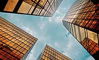 buildings