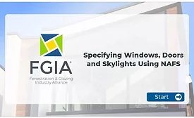 FGIA.jpg