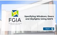 FGIA.jpg