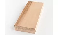 Rainier Plank(1).jpg