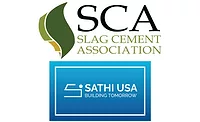 SCA.jpg