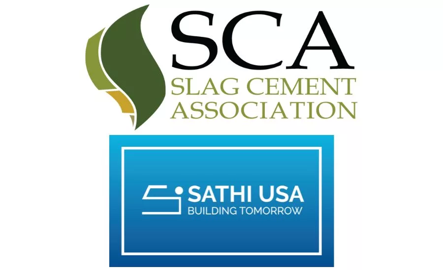 SCA.jpg
