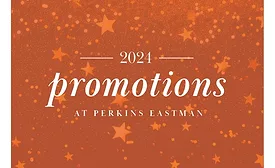 Perkins Eastman.jpg