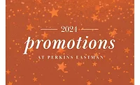 Perkins Eastman.jpg Perkins Eastman.jpg
