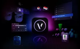 Vectorworks.jpg