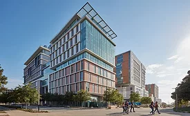 Vitro Architectural Glass.jpg