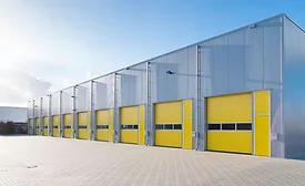 AkzoNobel .jpg