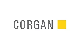 CORGAN.jpg