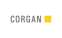 CORGAN.jpg