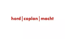 Hord Coplan Macht.jpg
