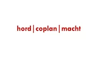 Hord Coplan Macht.jpg