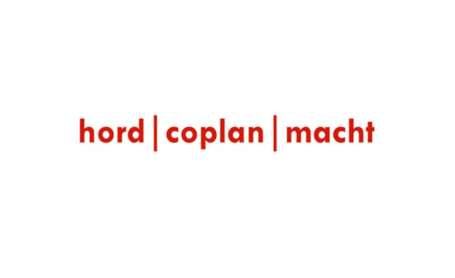 Hord Coplan Macht.jpg
