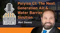 Matt Stevens Podcast