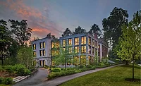 Aliki Perroti & Seth Frank Lyceum.jpg