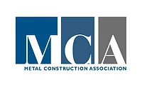Metal Construction Association