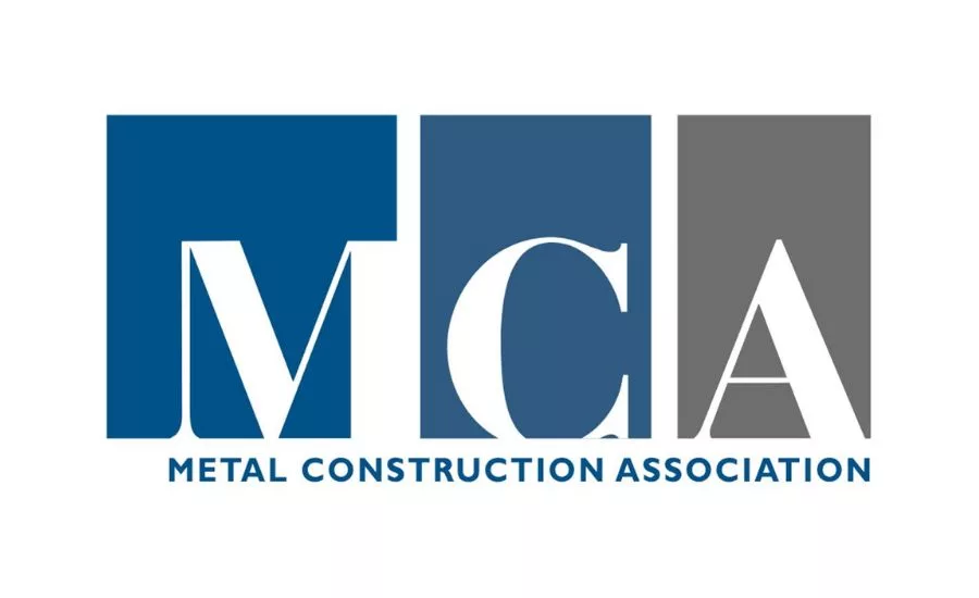 Metal Construction Association