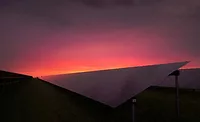 Solar roofing.jpg Solar roofing.jpg