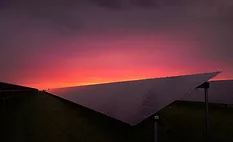 Solar roofing.jpg Solar roofing.jpg
