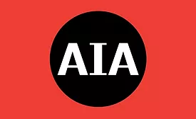 AIA.png