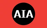 AIA.png