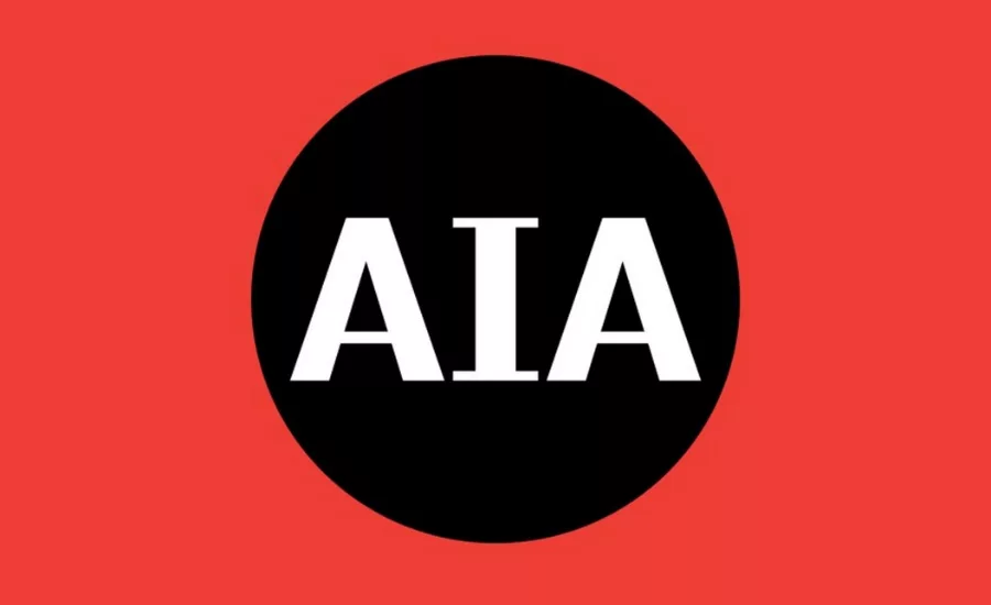 AIA.png