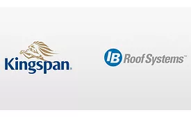 Kingspan.png