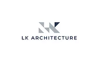 LK Architecture.png