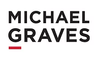 Michael Graves.png