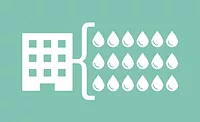 Metric for Water Performance