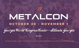 METALCON.jpg