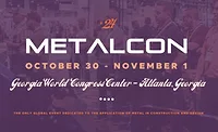 METALCON.jpg METALCON.jpg