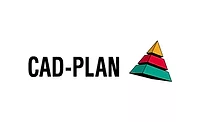 CAD-PLAN.png CAD-PLAN.png
