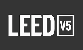 LEED v5.jpg