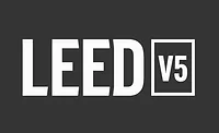 LEED v5.jpg
