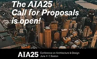 AIA(1).png