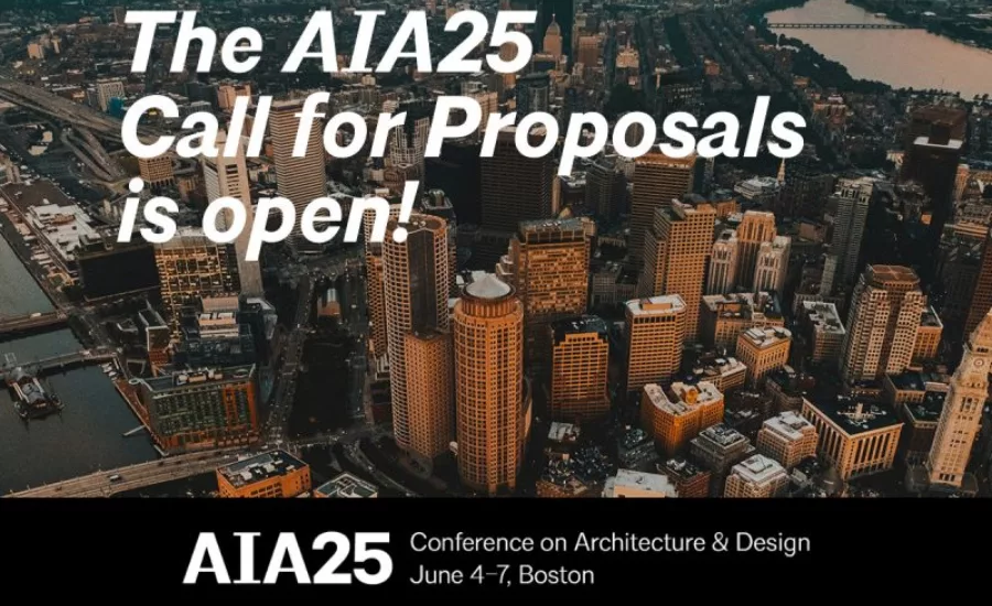 AIA(1).png