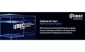 EBEC promo from IIBEC