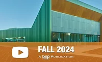 Building Enclosure magazine.png