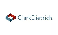 ClarkDietrich.png
