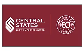 Central States.png
