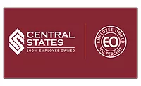 Central States.png