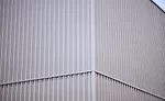 Kingspan(3).png