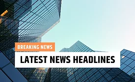 Breaking News.png