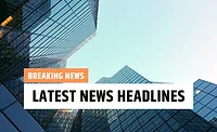 Breaking News.png