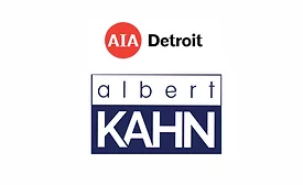 AIA Detroit.png