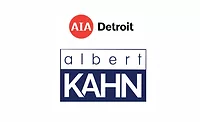 AIA Detroit.png