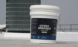 Storm Breaker.png