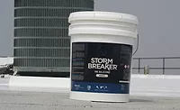 Storm Breaker.png Storm Breaker.png